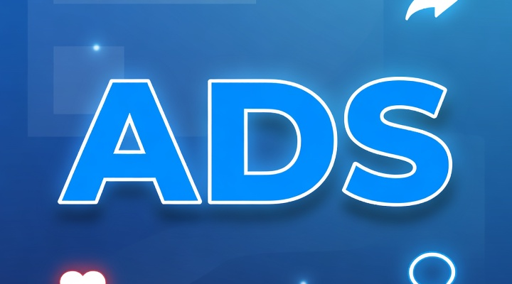ads