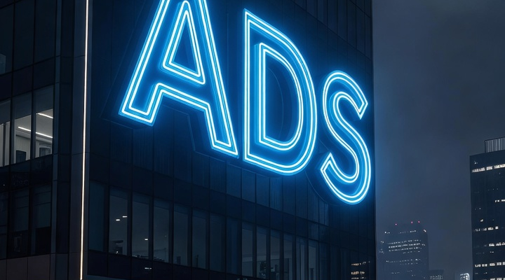 meta ads