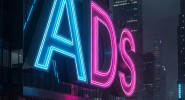 meta ads