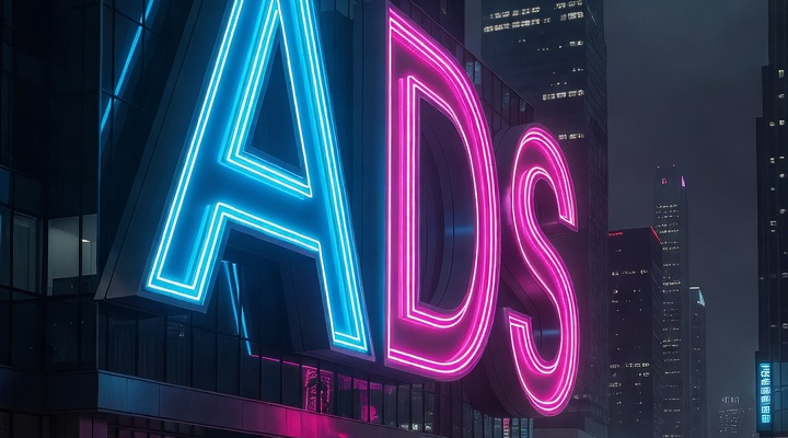 meta ads