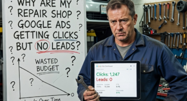 google ads