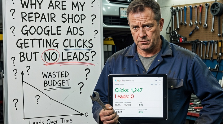 google ads