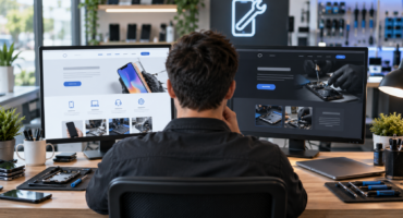 Website Designs